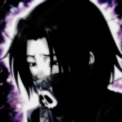 ryodan (skyline demo)