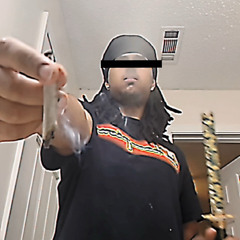 ondatttt [kilo + millz]