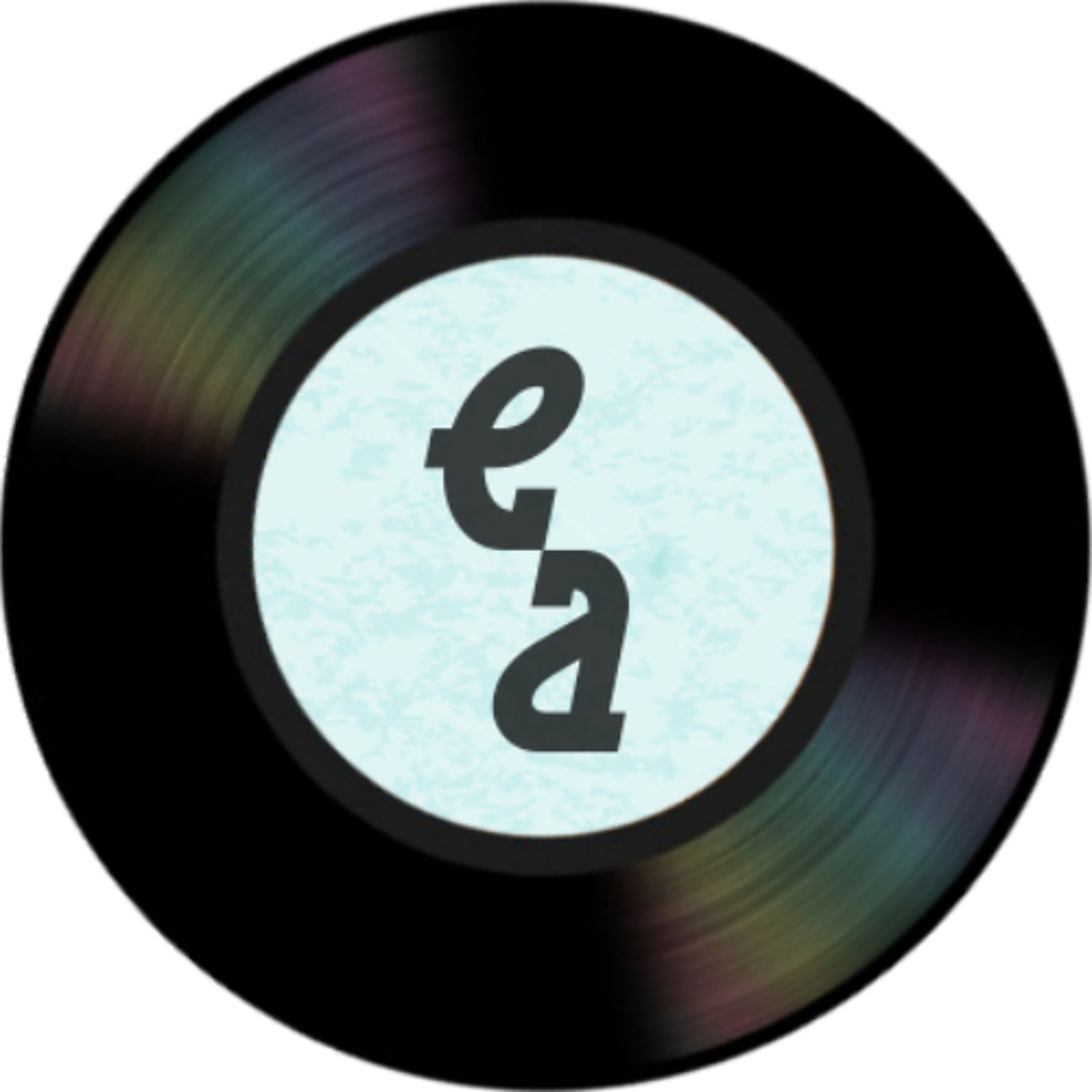 electro.antique - Electro Swing Radio - 10.01.2026 episode artwork