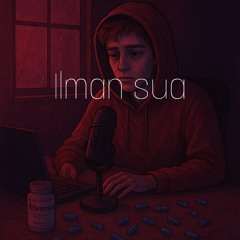 Ilman sua
