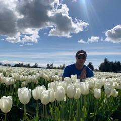 Ukelele cover of Johnny Cash’s “Hurt”