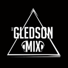 DJ GLEDSON MIX -- E  DJ FABRINE --NAO --QUERO --ESPERAR --DEIXAR--ACONTECER --2025