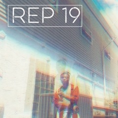 REP 19
