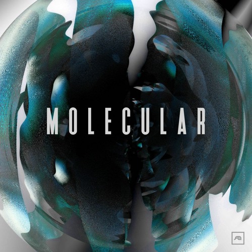 Molecular & Amoss - Questionable