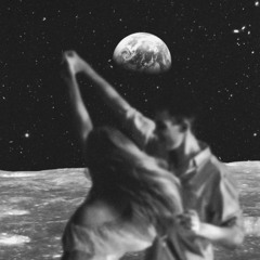 Ajab_donyast_in_donya 🖤