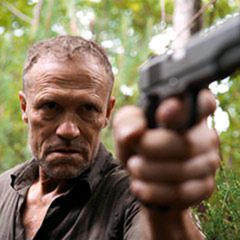 Merle