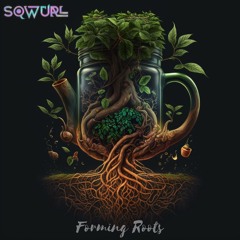 Forming Roots (Intro)