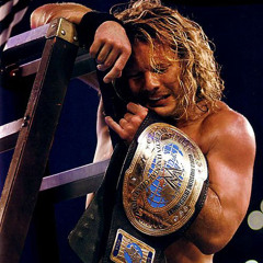 Chris Jericho WWE 3rd Theme (Arena Effects)