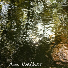 Am Weiher