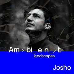 Josho