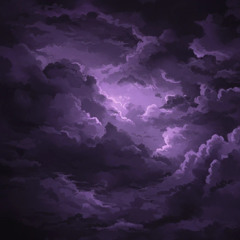 Float To The Moon (feat. OffTheFanta)