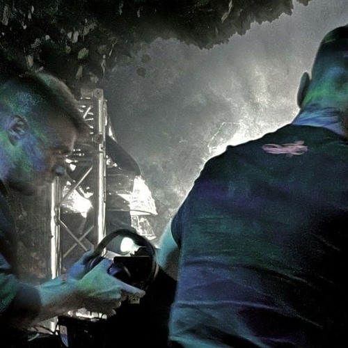 Shollex & Pi3rr3 - NeujahR'klaa (155bpm)