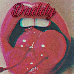Daddy Feat. Lunaticc & Frank Cardilac