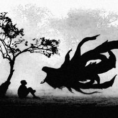 Wollapyk - Be A Monster