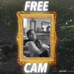 #FREECAM 2