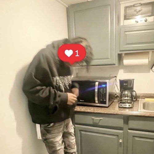 2022 Pain Feat 03EVELA