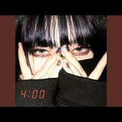 Freddie Dredd WTF U Mean (Out3r Asp3ct BootLeg)(Free DL)