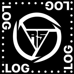 Rollers' Podcast (mixed by Datalog) [RS023]