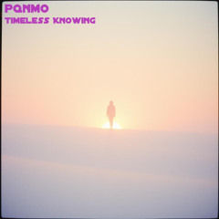 Timeless Knowing