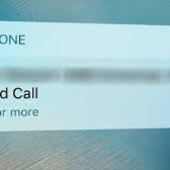 Kalling Prod. Pacas & Alexbrazy