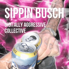 reecie x w ä t e r m e l t - sippin busch (prod. nightclub20xx)