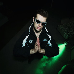 СПАСИ И ПОТУСИ