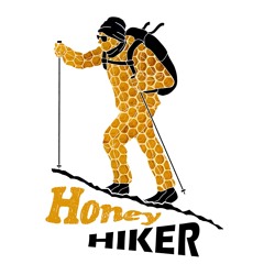 Honey Hiker