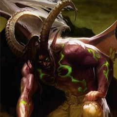 $.𝖮-₵.𝖠𝖴𝗍ī𝖮𝖴.$ · 𝖱𝖠ī𝖭𝗒 𝖣𝖠𝗒'𝖹 𝖭𝖤𝖵𝖠 𝗀𝖮 𝖠𝖶𝖠𝗒 .mp3