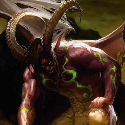 $.𝖮-₵.𝖠𝖴𝗍ī𝖮𝖴.$ · 𝖱𝖠ī𝖭𝗒 𝖣𝖠𝗒'𝖹 𝖭𝖤𝖵𝖠 𝗀𝖮 𝖠𝖶𝖠𝗒 .mp3