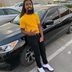 dis a message to my plug