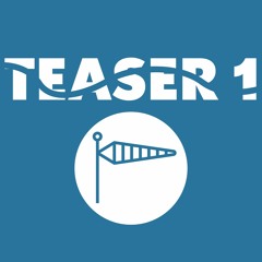 Teaser ... 1