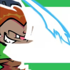 Headshot - A Fanmade Song
