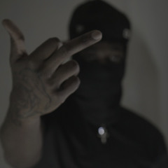 Hell Rell - Fake Love