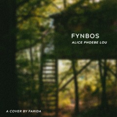 Fynbos - Alice Phoebe Lou (cover)