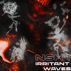 Irritant Waves