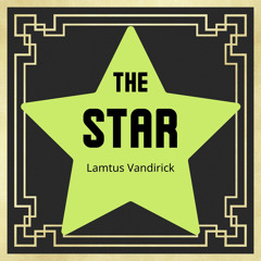 The Star