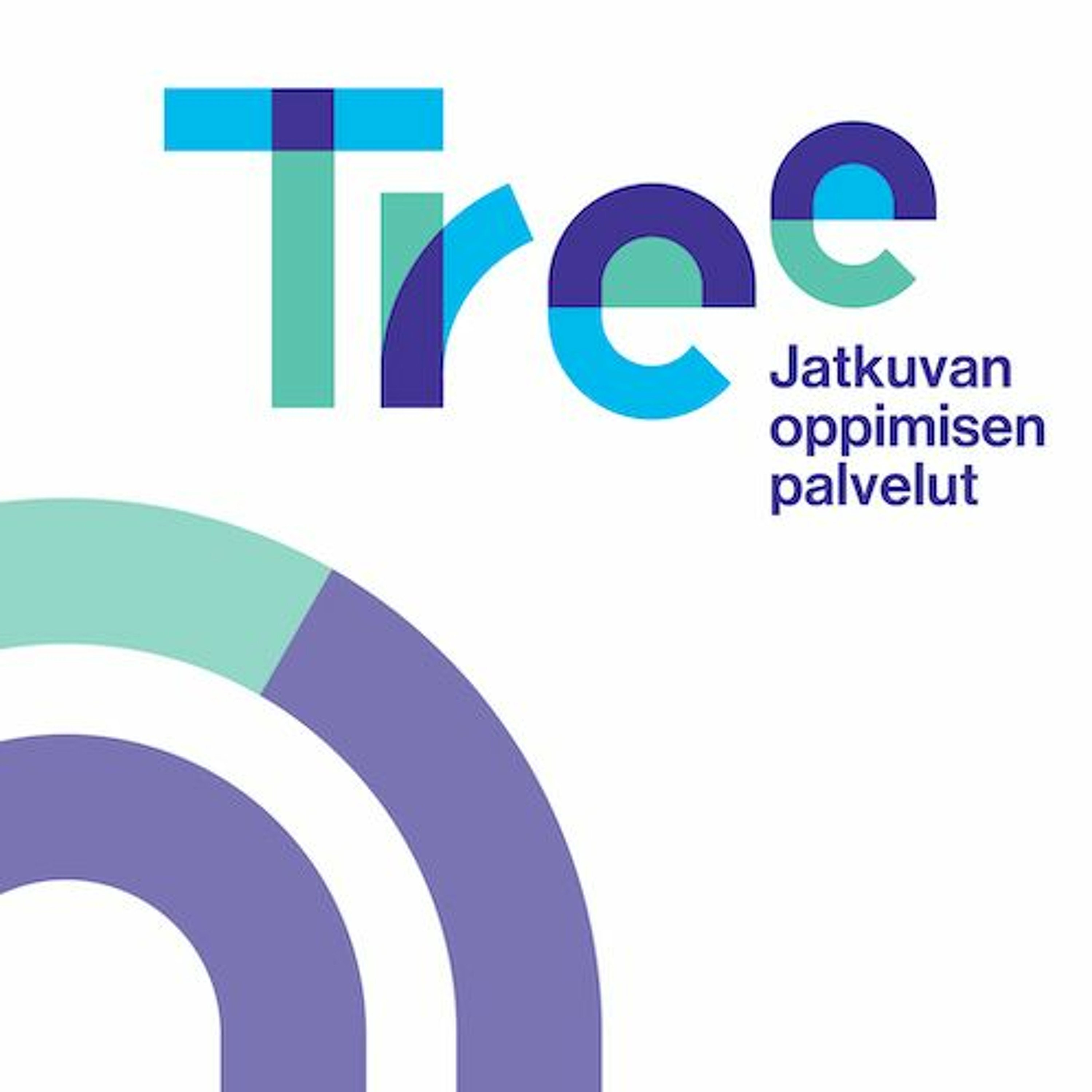 Osa 12: Työkoneiden sähköistäminen etenee nopeasti – Zero emission hybrid mobile machinery episode artwork