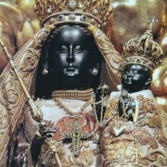 TEN EVANGELICAL VIRTUES CHAPLET OF THE BLESSED VIRGIN MARYAM