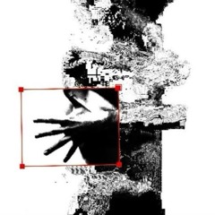 eastsidearies - sum special (prod. sayasfnrl)
