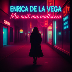 Ma nuit ma maîtresse