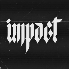 Sluts (Wasted)