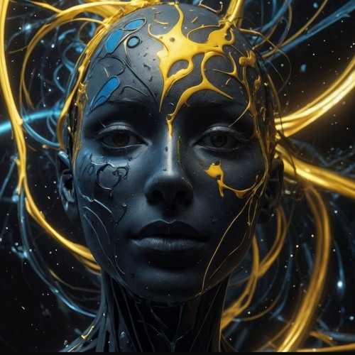 PREMIERE: Ignition [Exclusive Date 24/10/2025] [Findike Records]
