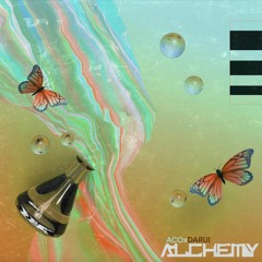 Alchemy (Aco x Darui)
