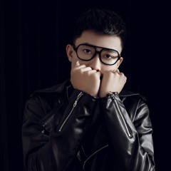 I Like It - ToDy RMX