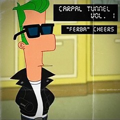 Carpal Tunnel Vol. 1