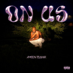 On Us