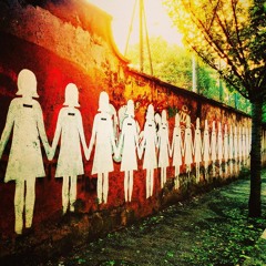 Show me the way