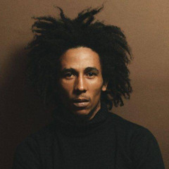 Bob Marley Special On Dread Radio