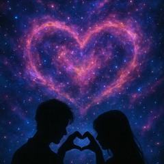 Cosmic Love