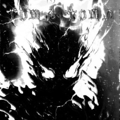 TOMA PHONK (Ultra Slowed)